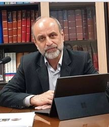 ۳۰ همت مطالبات داروخانه‌ها را نمی‌دهند