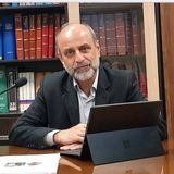 ۳۰ همت مطالبات داروخانه‌ها را نمی‌دهند