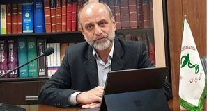 ۳۰ همت مطالبات داروخانه‌ها را نمی‌دهند