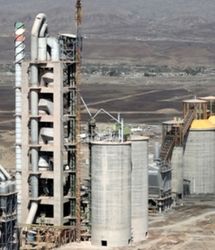 امسال، تامین برق بدتر از سال‌های قبل بود