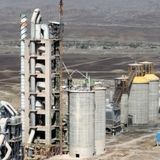 امسال، تامین برق بدتر از سال‌های قبل بود