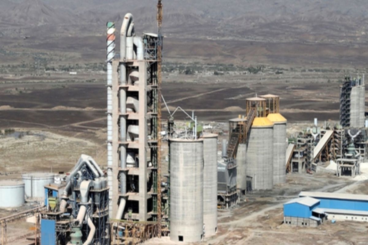 امسال، تامین برق بدتر از سالهای قبل بود