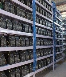 ابلاغ محدودیت فعالیت مراکز مجاز استخراج رمزارز تا پایان شهریور ۱۴۰۴