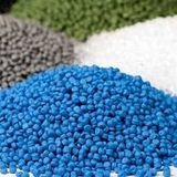 توزیع ۸۷ هزار تن کود در استان همدان