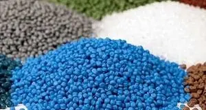 توزیع ۸۷ هزار تن کود در استان همدان