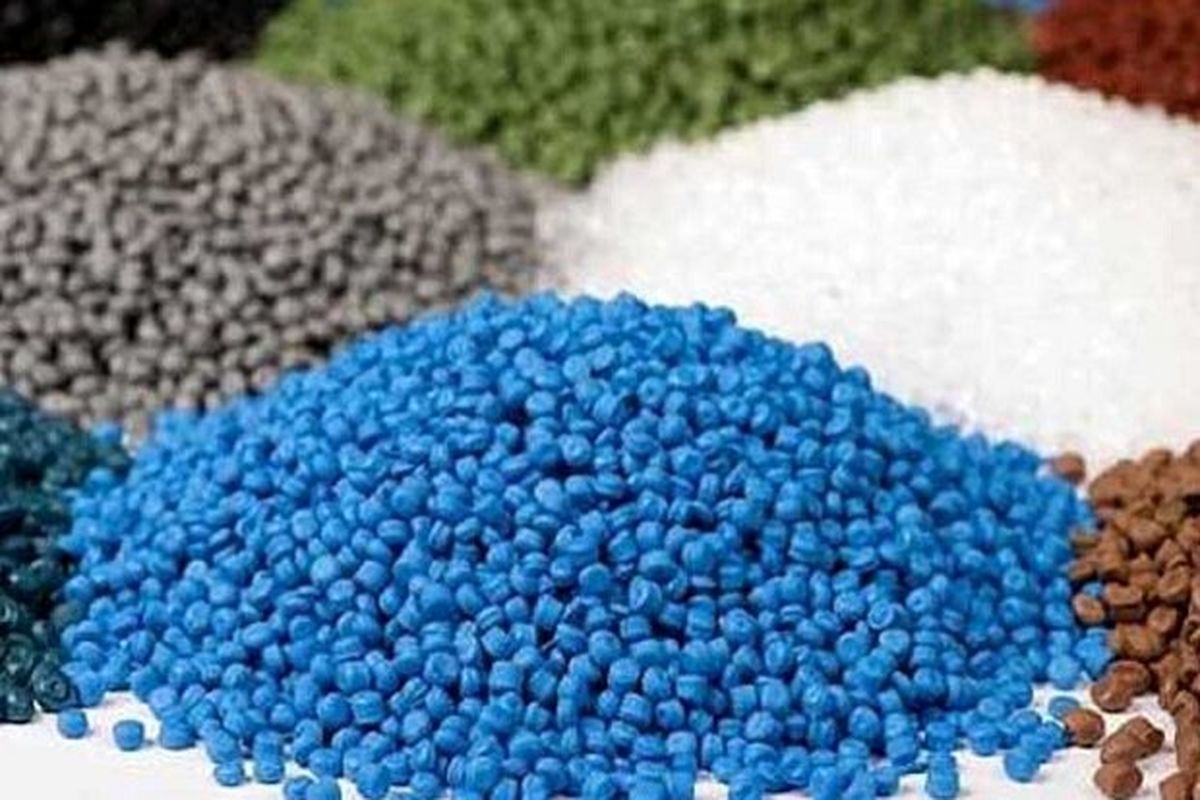 توزیع ۸۷ هزار تن کود در استان همدان