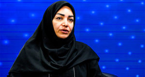 ثبت سومین سال کم‌بارش کشور در ۳۰ سال اخیر