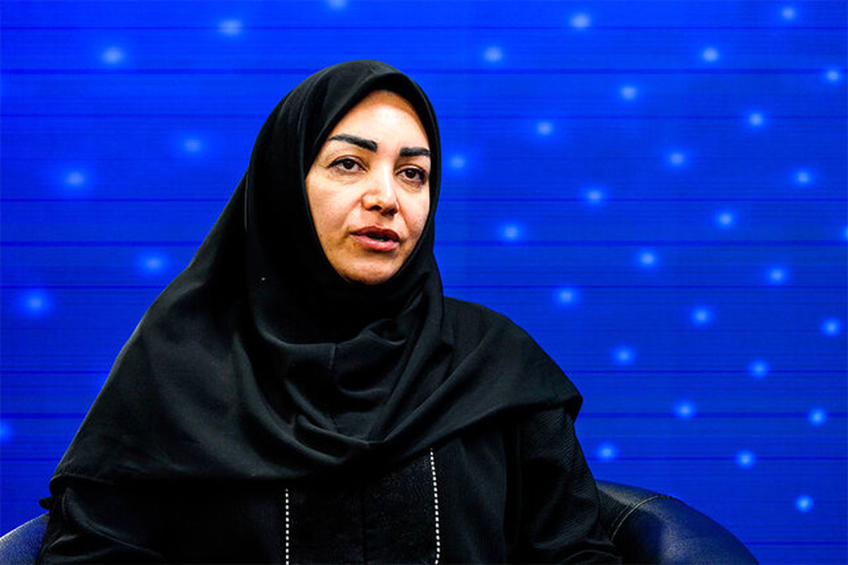 ثبت سومین سال کم‌بارش کشور در ۳۰ سال اخیر