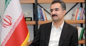 اعلام جزئیات ورود نقدینگی جدید به صندوق‌های توسعه و تثبیت