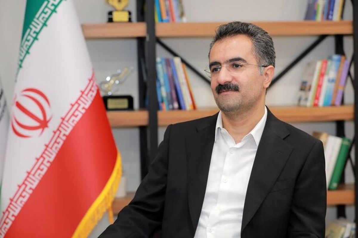 اعلام جزئیات ورود نقدینگی جدید به صندوقهای توسعه و تثبیت