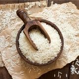 قیمت انواع برنج در میادین میوه و تره بار تهران