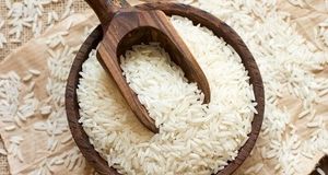 آغاز دومین ثبت‌سفارش برنج در سال جاری