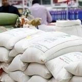 توزیع ۹ هزارتن برنج، شکر و گوشت بین هیئت‌های مذهبی تهران