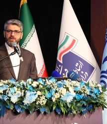 فناوری eSIM به زودی در کشور فراگیر می شود و امنیت بالاتری برای مشترکان ایجاد می‌کند