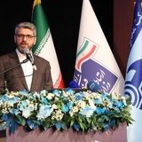 فناوری eSIM به زودی در کشور فراگیر می شود و امنیت بالاتری برای مشترکان ایجاد میکند