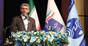 فناوری eSIM به زودی در کشور فراگیر می شود و امنیت بالاتری برای مشترکان ایجاد می‌کند