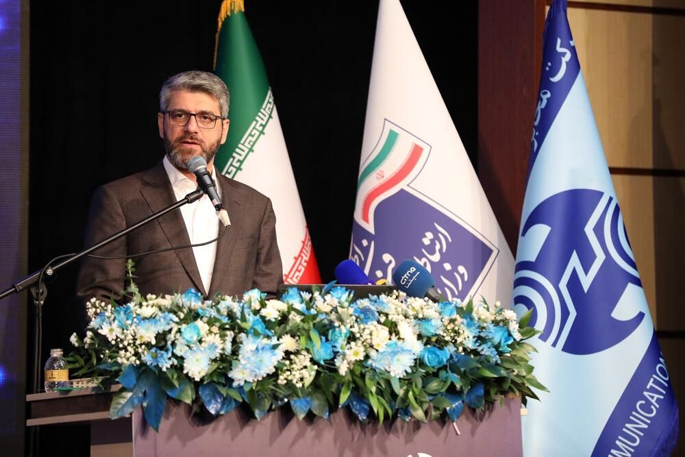 فناوری eSIM به زودی در کشور فراگیر می شود و امنیت بالاتری برای مشترکان ایجاد می‌کند