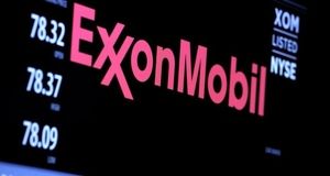 بزرگترین شرکت نفتی آمریکا، هزاران نیرو را اخراج می‌کند