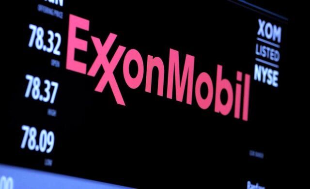 بزرگترین شرکت نفتی آمریکا، هزاران نیرو را اخراج می‌کند