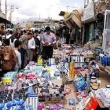 ایجاد ۳ هزار روستابازار برای عرضه مستقیم محصولات کشاورزی در برنامه تعاون روستایی