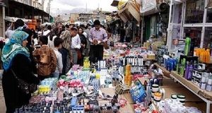 ایجاد ۳ هزار روستابازار برای عرضه مستقیم محصولات کشاورزی در برنامه تعاون روستایی