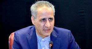 تغییر استاندارد سوخت در افغانستان هزاران کامیون ایرانی را در مرز معطل کرد