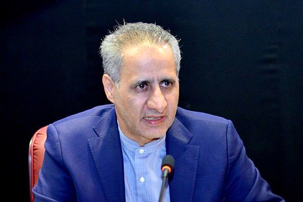 تغییر استاندارد سوخت در افغانستان هزاران کامیون ایرانی را در مرز معطل کرد