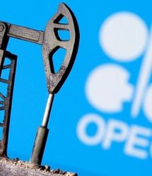 سیاست تولید اوپک تغییری نمی‌کند