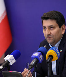 ۷۹ درصد روستاها تحت پوشش اینترنت است