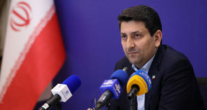 ۷۹ درصد روستاها تحت پوشش اینترنت است