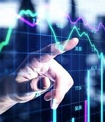 بسته ۶۰ همتی نظام بانکی برای ثبات بازار سرمایه 