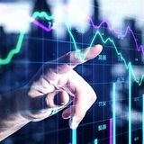 بسته ۶۰ همتی نظام بانکی برای ثبات بازار سرمایه 