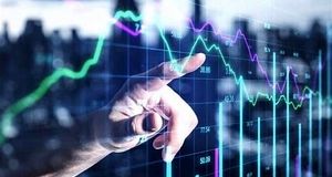 بسته ۶۰ همتی نظام بانکی برای ثبات بازار سرمایه 