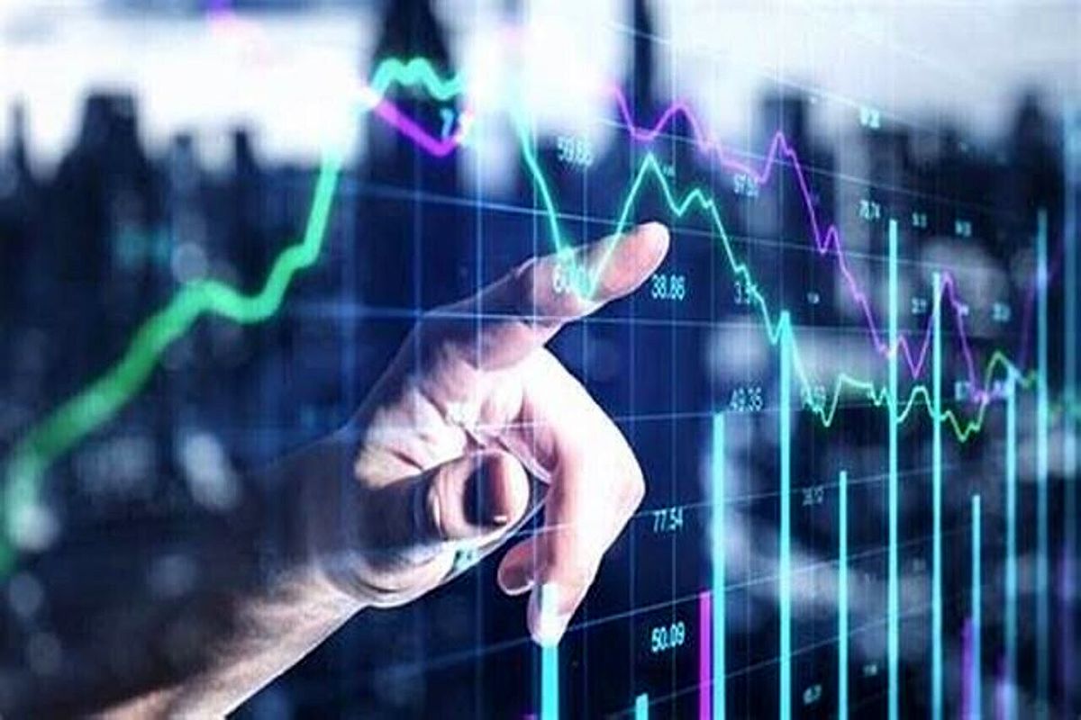 بسته ۶۰ همتی نظام بانکی برای ثبات بازار سرمایه