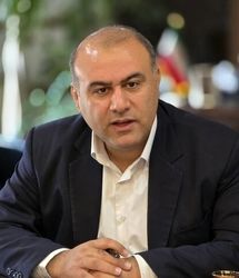 بیش از ۱۵۰۰ میلیارد تومان پروژه در لنگرود همزمان با هفته دولت افتتاح می‌شود