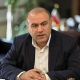 بیش از ۱۵۰۰ میلیارد تومان پروژه در لنگرود همزمان با هفته دولت افتتاح می‌شود
