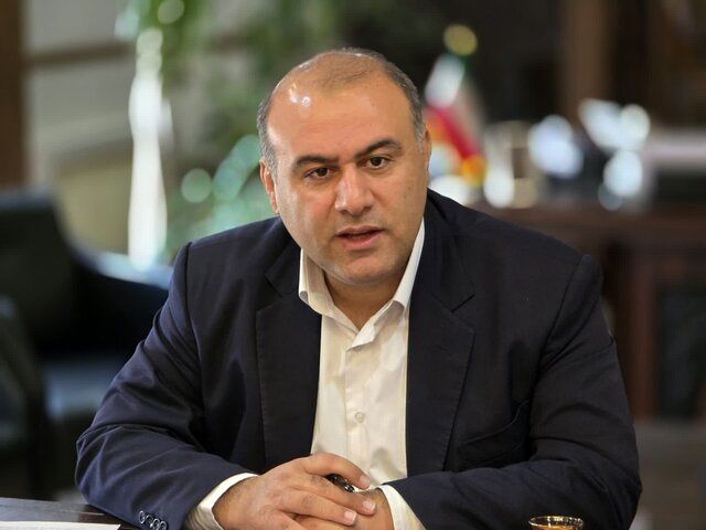 بیش از ۱۵۰۰ میلیارد تومان پروژه در لنگرود همزمان با هفته دولت افتتاح می‌شود