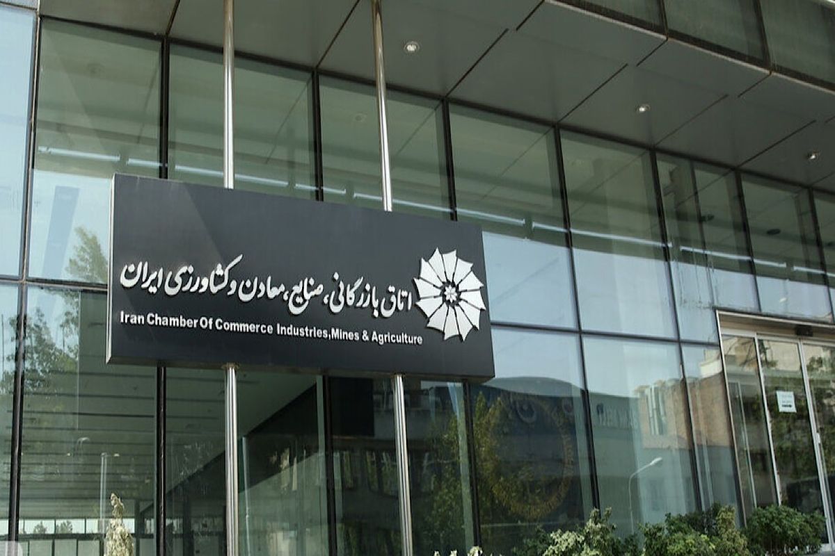 تمدید مهلت ایفای تعهدات ارزی حاصل از صادرات سال ۱۴۰۳ تا پایان مهرماه