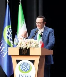 بازدهی دلاری بسیاری از پروژه‌ها در ایران، از کشورهای منطقه بالاتر است
