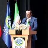 بازدهی دلاری بسیاری از پروژه‌ها در ایران، از کشورهای منطقه بالاتر است