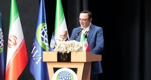 بازدهی دلاری بسیاری از پروژه‌ها در ایران، از کشورهای منطقه بالاتر است