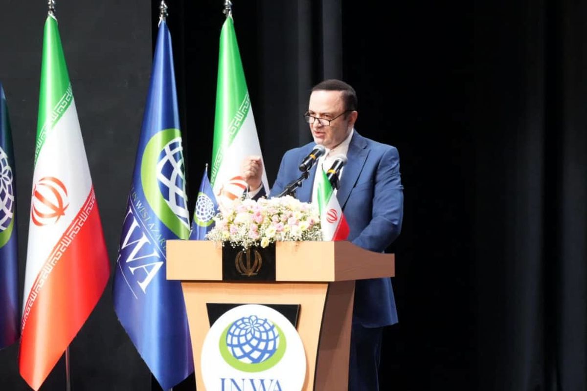 بازدهی دلاری بسیاری از پروژهها در ایران، از کشورهای منطقه بالاتر است