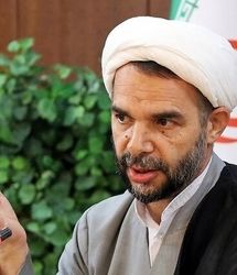 ابلاغ بخشنامه ممنوعیت دریافت ثمن معامله بابت پیش‌نویس قرارداد