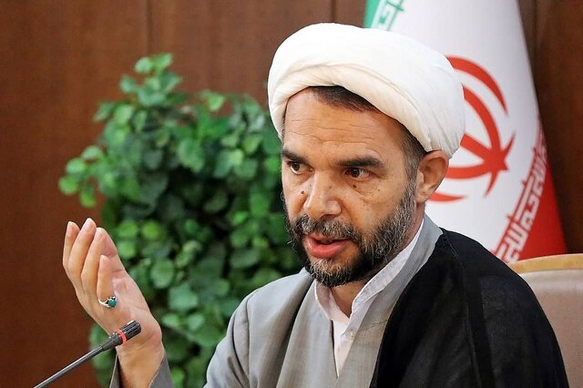 ابلاغ بخشنامه ممنوعیت دریافت ثمن معامله بابت پیش‌نویس قرارداد