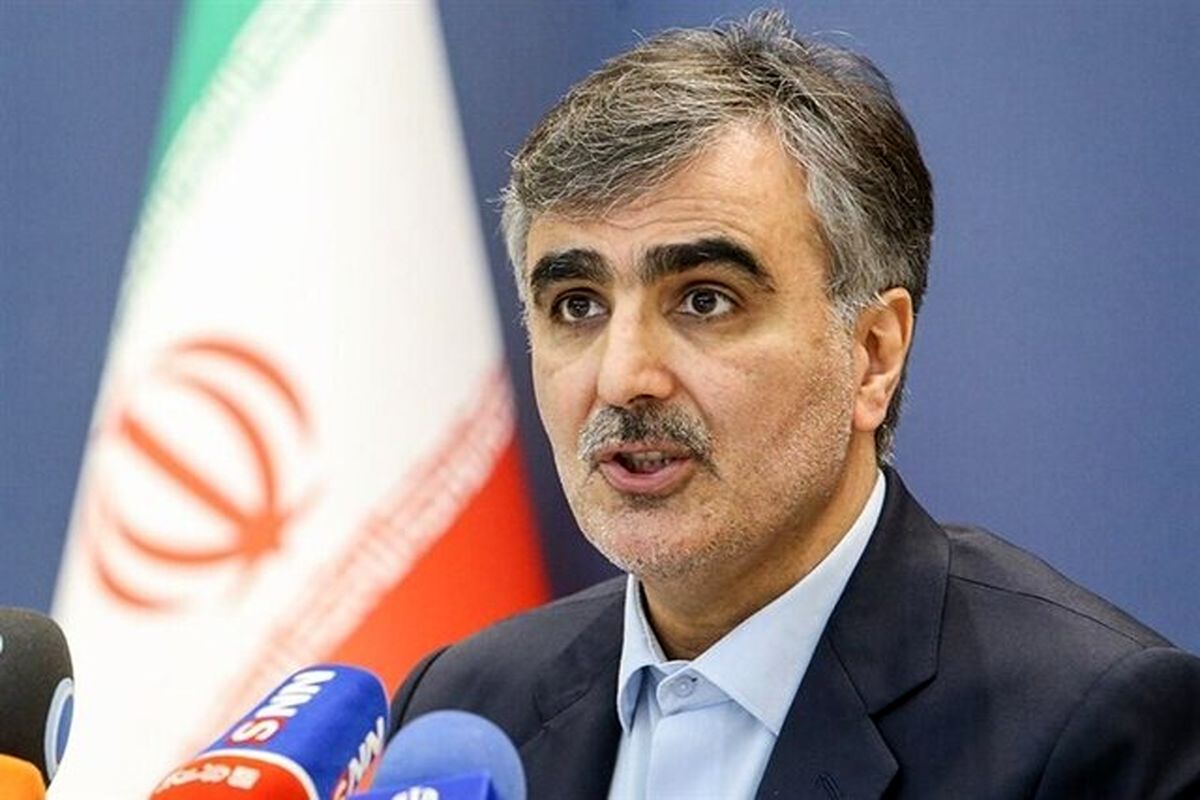 ضرب الاجل به موسسه مالی اعتباری ملل