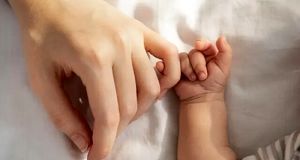 هدیه دولت به مادران؛ واریز ماهانه ۲ میلیون تومان به «کارت امید مادر» از ۱۴۰۵
