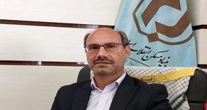 اجرای طرح هادی در ۷۵۱ روستای استان خراسان جنوبی / ۵۴ هزار مسکن روستایی مقاوم سازی شدند