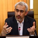 موافقت کمیسیون اقتصادی با وزیر پیشنهادی اقتصاد