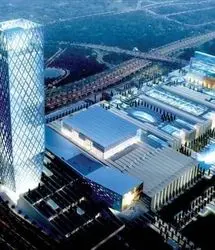 قیمت‌گذاری شرکت ایران‌مال را در دستور کار فوری قرار گرفت