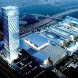 قیمت‌گذاری شرکت ایران‌مال را در دستور کار فوری قرار گرفت